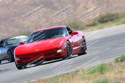 media/Jun-18-2023-Extreme Speed (Sun) [[5ec640de4e]]/4-Orange Low Inter/session 1 skid pad/